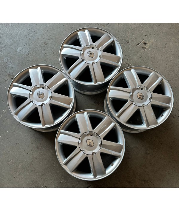 Samsun Jant, Lastik ve Egzoz Hizmetleri | Arslan Jant Lastik Egzoz