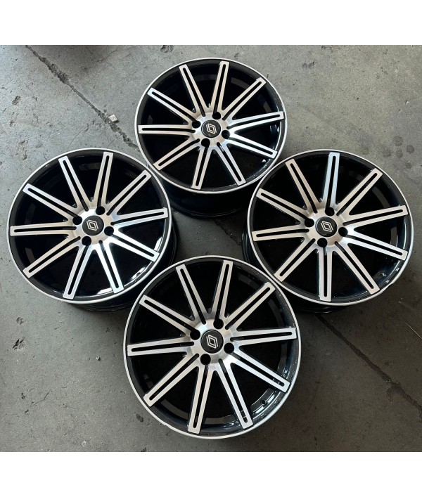 Samsun Jant, Lastik ve Egzoz Hizmetleri | Arslan Jant Lastik Egzoz