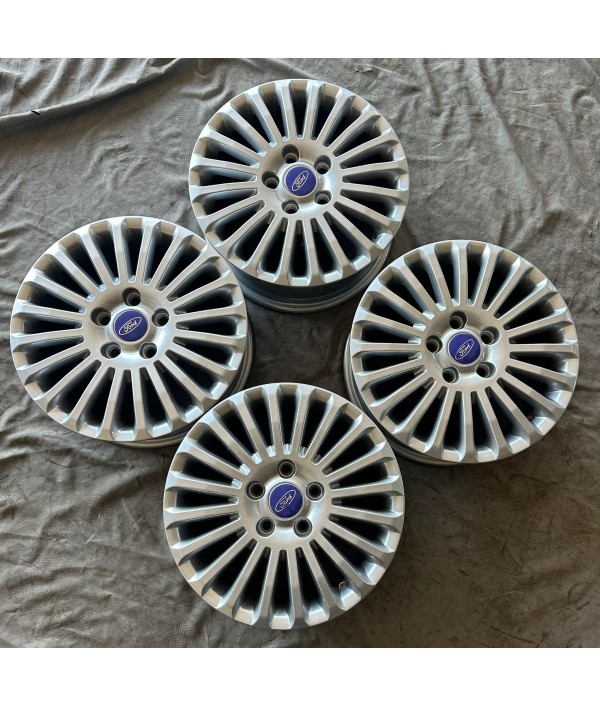 Samsun Jant, Lastik ve Egzoz Hizmetleri | Arslan Jant Lastik Egzoz