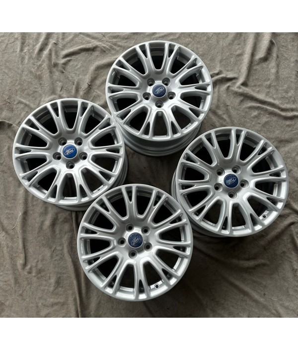 Samsun Jant, Lastik ve Egzoz Hizmetleri | Arslan Jant Lastik Egzoz