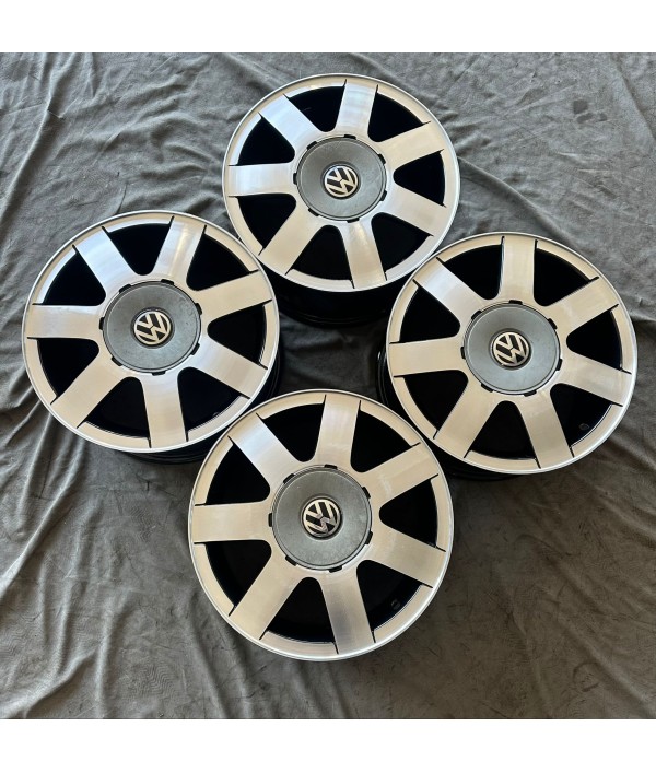 Samsun Jant, Lastik ve Egzoz Hizmetleri | Arslan Jant Lastik Egzoz