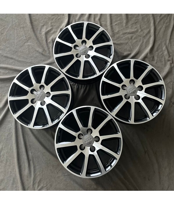 Samsun Jant, Lastik ve Egzoz Hizmetleri | Arslan Jant Lastik Egzoz