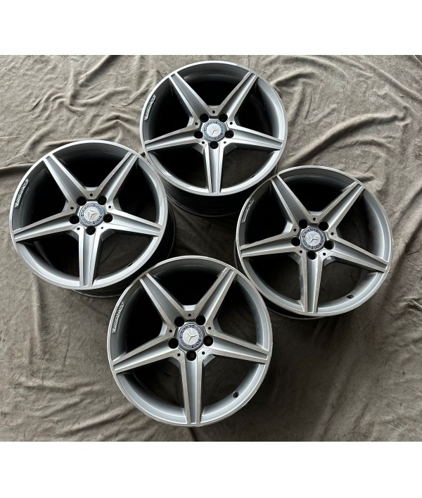 Samsun Jant, Lastik ve Egzoz Hizmetleri | Arslan Jant Lastik Egzoz