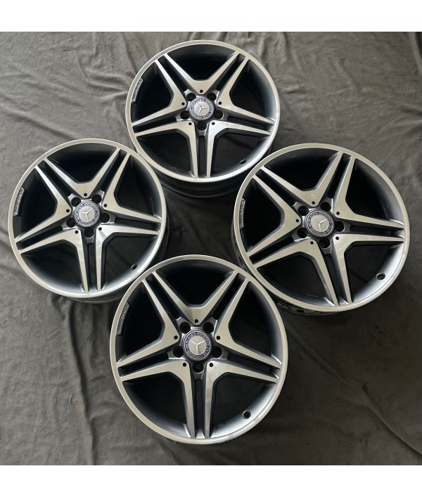 Samsun Jant, Lastik ve Egzoz Hizmetleri | Arslan Jant Lastik Egzoz