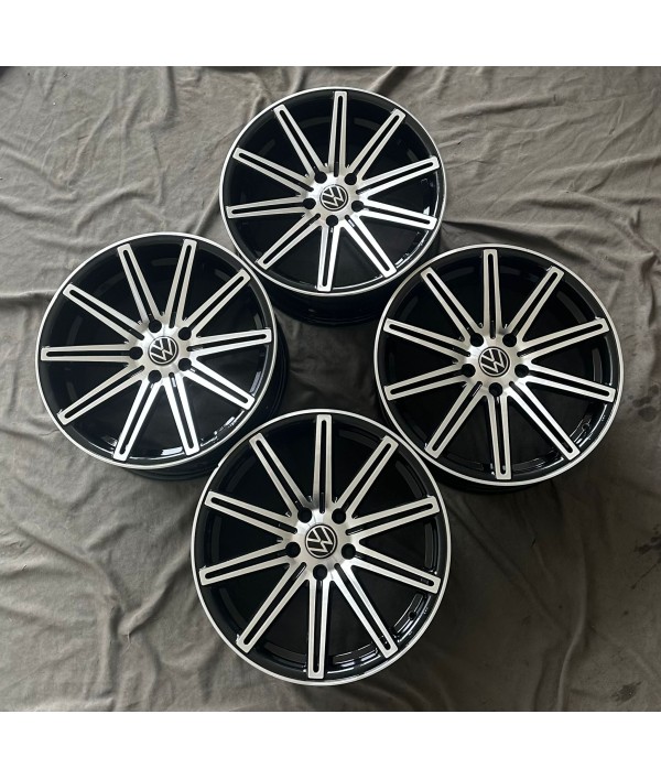 Samsun Jant, Lastik ve Egzoz Hizmetleri | Arslan Jant Lastik Egzoz