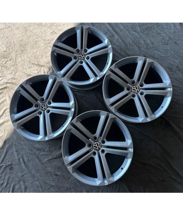 Samsun Jant, Lastik ve Egzoz Hizmetleri | Arslan Jant Lastik Egzoz