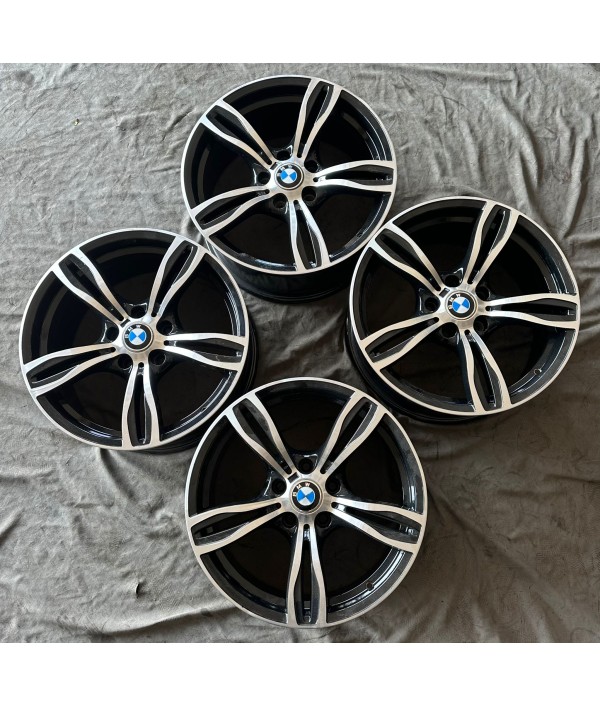 Samsun Jant, Lastik ve Egzoz Hizmetleri | Arslan Jant Lastik Egzoz