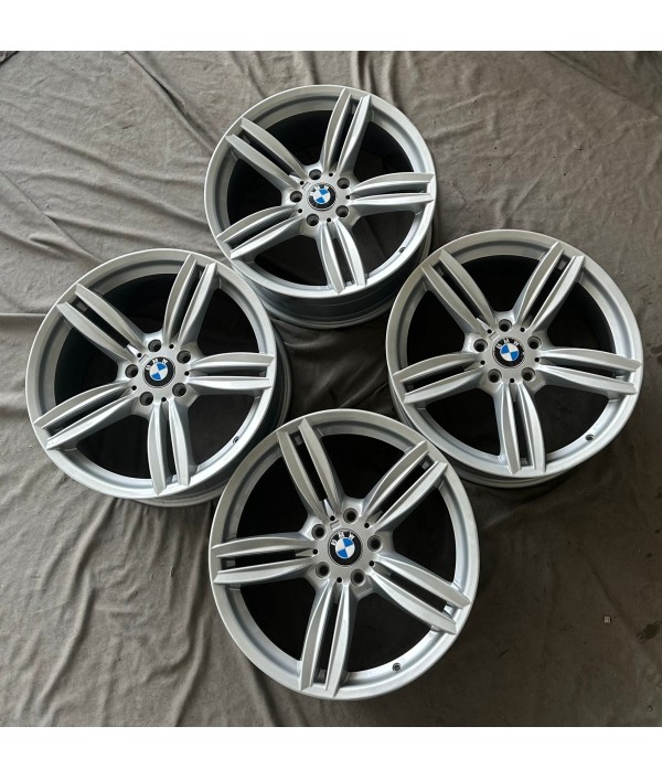 Samsun Jant, Lastik ve Egzoz Hizmetleri | Arslan Jant Lastik Egzoz