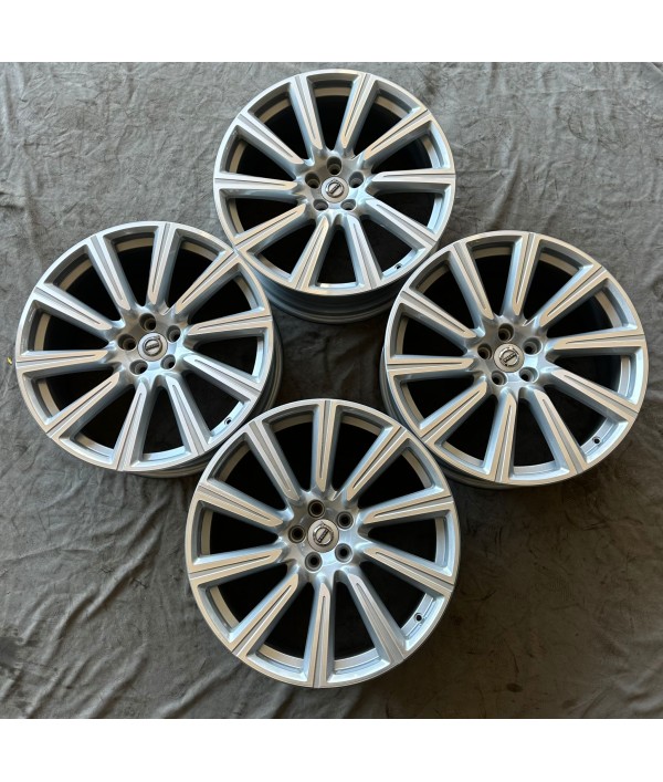 Samsun Jant, Lastik ve Egzoz Hizmetleri | Arslan Jant Lastik Egzoz