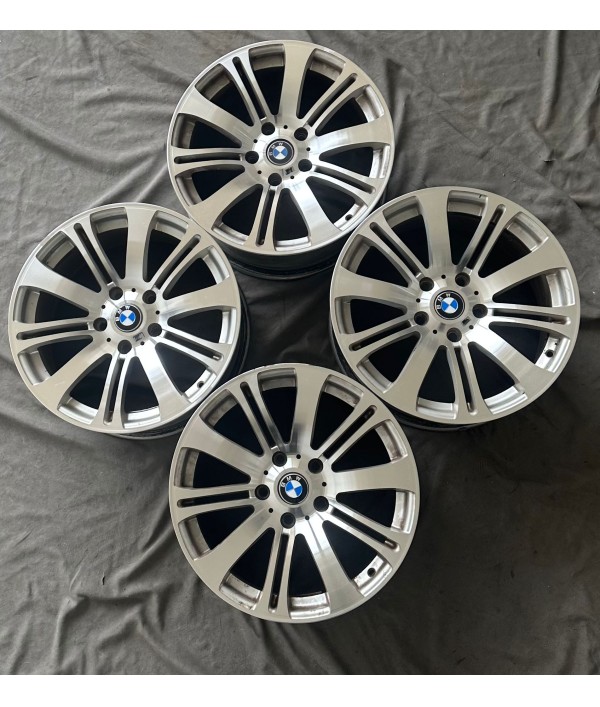 Samsun Jant, Lastik ve Egzoz Hizmetleri | Arslan Jant Lastik Egzoz