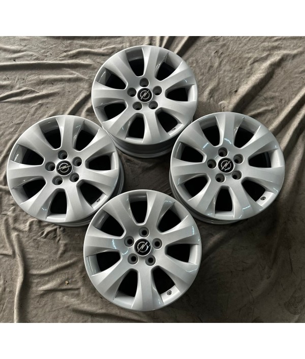 Samsun Jant, Lastik ve Egzoz Hizmetleri | Arslan Jant Lastik Egzoz