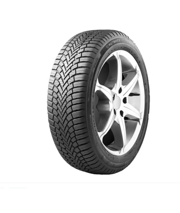 Samsun Jant, Lastik ve Egzoz Hizmetleri | Arslan Jant Lastik Egzoz