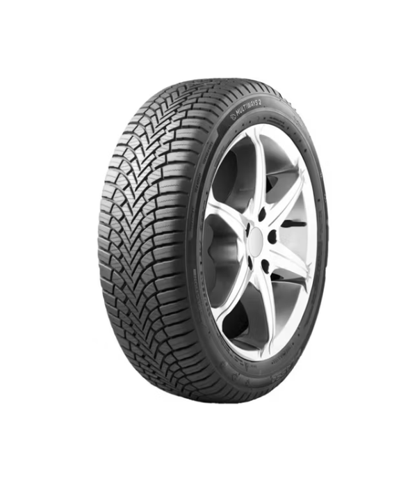 Samsun Jant, Lastik ve Egzoz Hizmetleri | Arslan Jant Lastik Egzoz