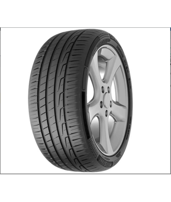 Samsun Jant, Lastik ve Egzoz Hizmetleri | Arslan Jant Lastik Egzoz