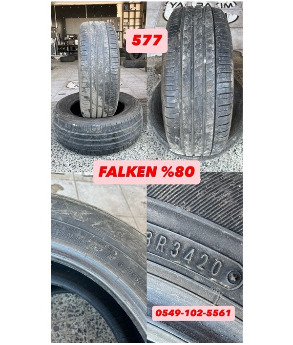 Samsun Jant, Lastik ve Egzoz Hizmetleri | Arslan Jant Lastik Egzoz