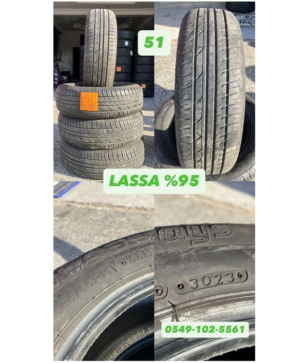 Samsun Jant, Lastik ve Egzoz Hizmetleri | Arslan Jant Lastik Egzoz