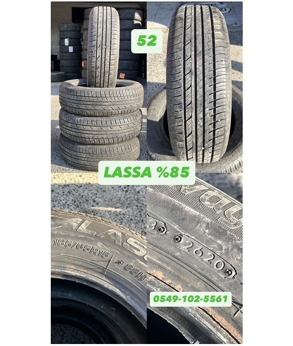 Samsun Jant, Lastik ve Egzoz Hizmetleri | Arslan Jant Lastik Egzoz