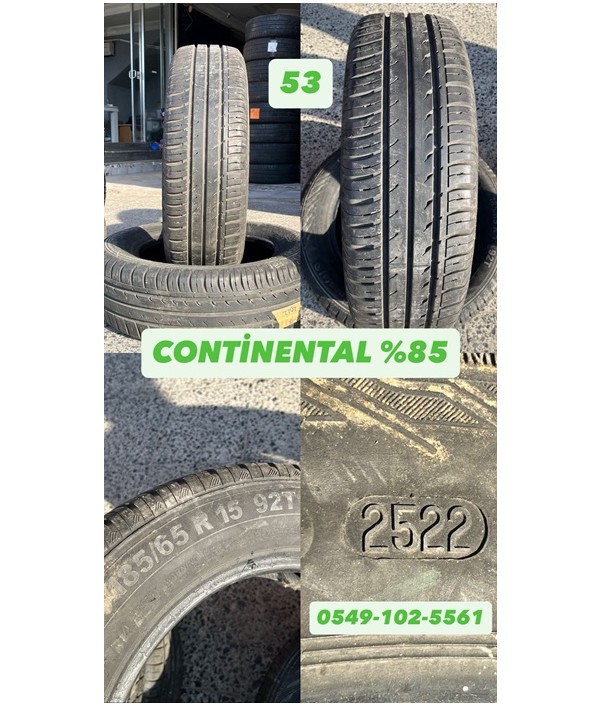 Samsun Jant, Lastik ve Egzoz Hizmetleri | Arslan Jant Lastik Egzoz