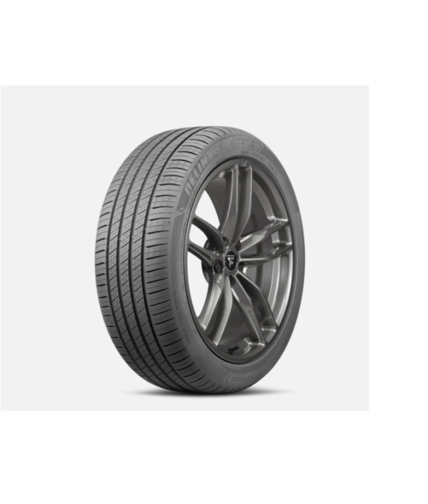 Samsun Jant, Lastik ve Egzoz Hizmetleri | Arslan Jant Lastik Egzoz