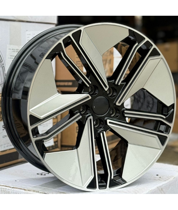 Samsun Jant, Lastik ve Egzoz Hizmetleri | Arslan Jant Lastik Egzoz