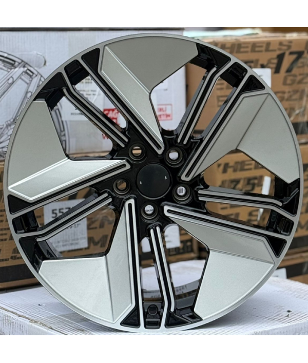 Samsun Jant, Lastik ve Egzoz Hizmetleri | Arslan Jant Lastik Egzoz