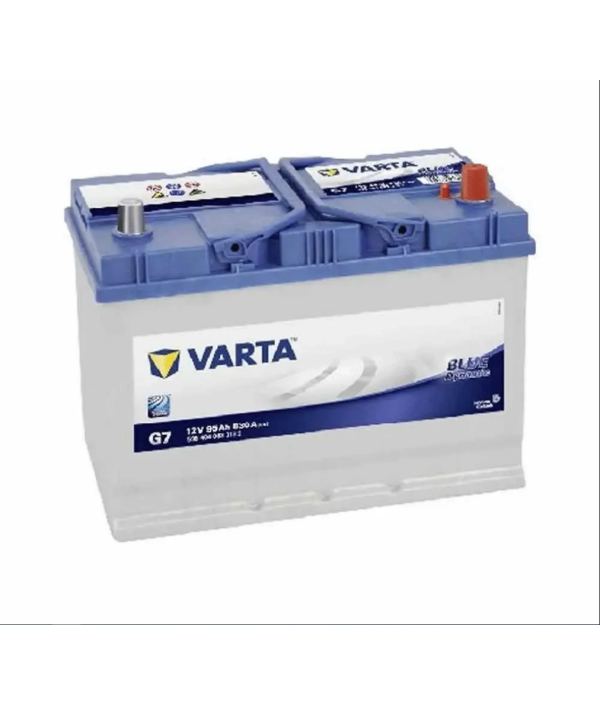 Samsun Jant, Lastik ve Egzoz Hizmetleri | Arslan Jant Lastik Egzoz