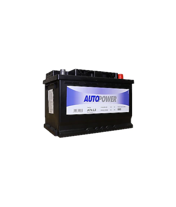 Samsun Jant, Lastik ve Egzoz Hizmetleri | Arslan Jant Lastik Egzoz