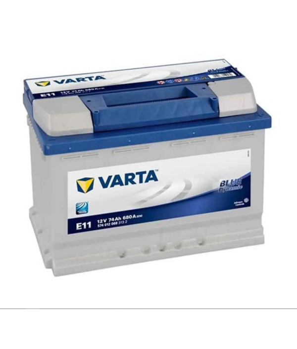 Samsun Jant, Lastik ve Egzoz Hizmetleri | Arslan Jant Lastik Egzoz