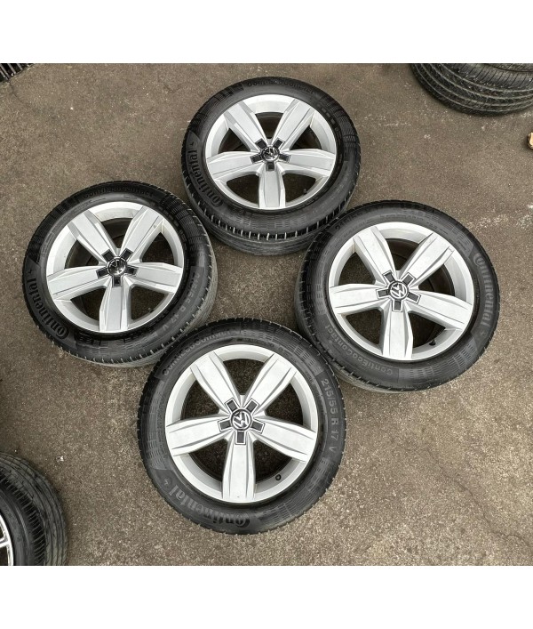 Samsun Jant, Lastik ve Egzoz Hizmetleri | Arslan Jant Lastik Egzoz