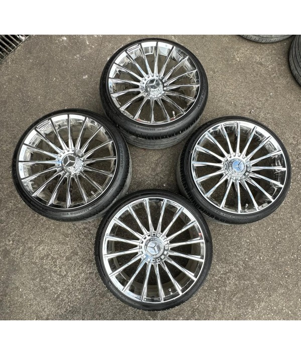 Samsun Jant, Lastik ve Egzoz Hizmetleri | Arslan Jant Lastik Egzoz