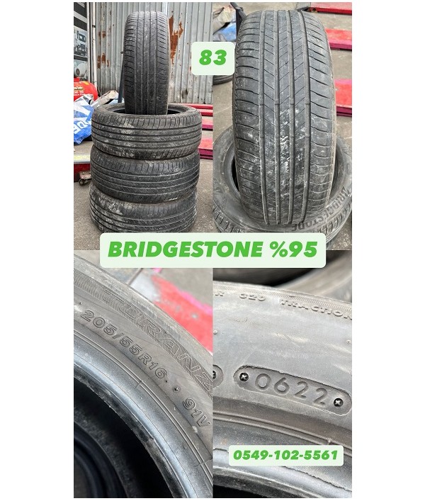 Samsun Jant, Lastik ve Egzoz Hizmetleri | Arslan Jant Lastik Egzoz