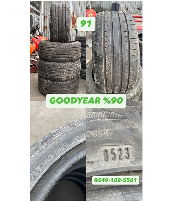 Samsun Jant, Lastik ve Egzoz Hizmetleri | Arslan Jant Lastik Egzoz