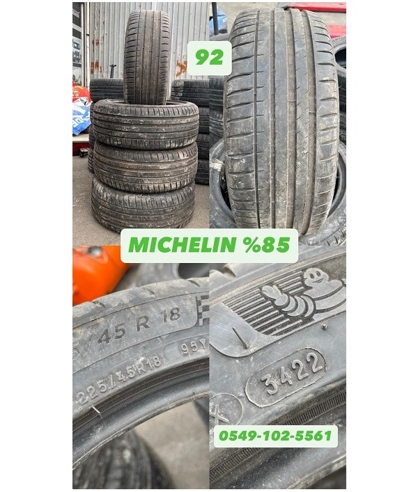 Samsun Jant, Lastik ve Egzoz Hizmetleri | Arslan Jant Lastik Egzoz