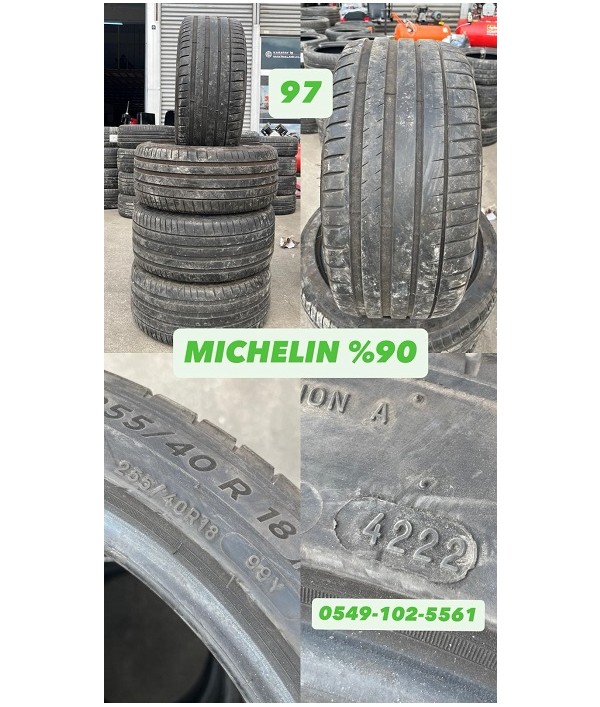 Samsun Jant, Lastik ve Egzoz Hizmetleri | Arslan Jant Lastik Egzoz