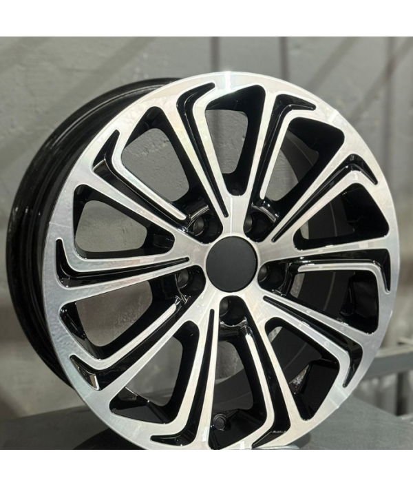 Samsun Jant, Lastik ve Egzoz Hizmetleri | Arslan Jant Lastik Egzoz