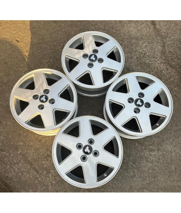 Samsun Jant, Lastik ve Egzoz Hizmetleri | Arslan Jant Lastik Egzoz