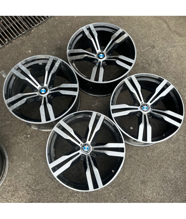 Samsun Jant, Lastik ve Egzoz Hizmetleri | Arslan Jant Lastik Egzoz