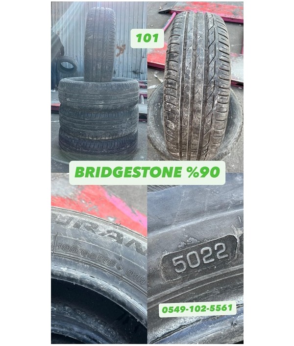 Samsun Jant, Lastik ve Egzoz Hizmetleri | Arslan Jant Lastik Egzoz