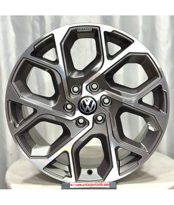 Samsun Jant, Lastik ve Egzoz Hizmetleri | Arslan Jant Lastik Egzoz