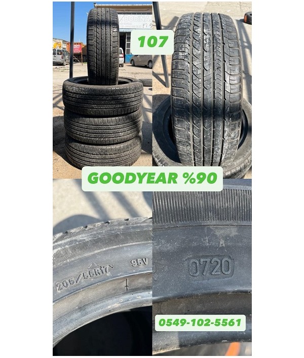 Samsun Jant, Lastik ve Egzoz Hizmetleri | Arslan Jant Lastik Egzoz