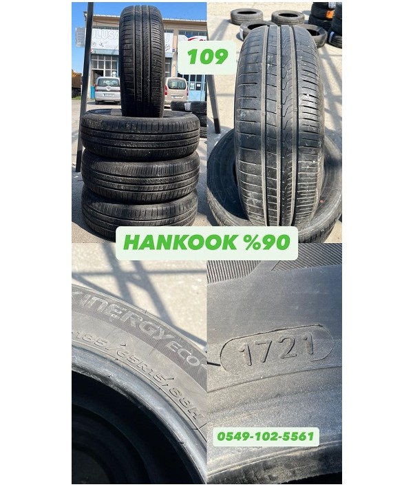 Samsun Jant, Lastik ve Egzoz Hizmetleri | Arslan Jant Lastik Egzoz