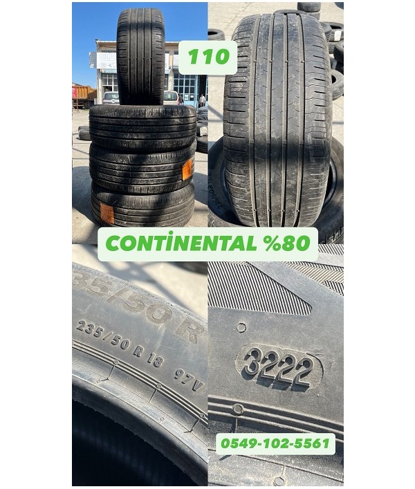 Samsun Jant, Lastik ve Egzoz Hizmetleri | Arslan Jant Lastik Egzoz