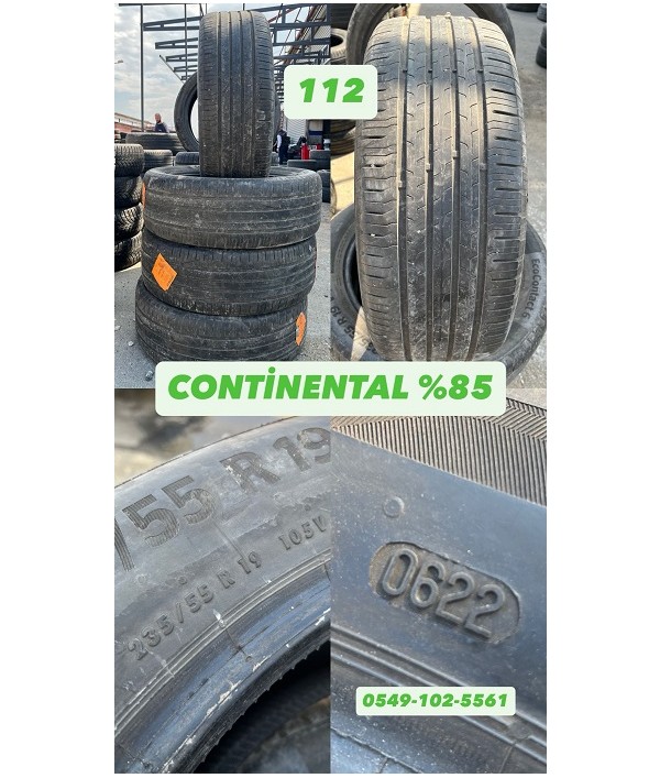 Samsun Jant, Lastik ve Egzoz Hizmetleri | Arslan Jant Lastik Egzoz