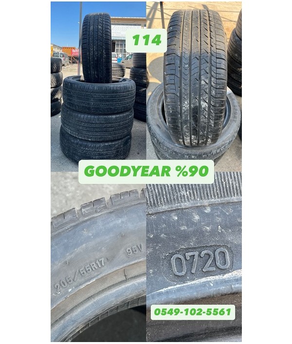 Samsun Jant, Lastik ve Egzoz Hizmetleri | Arslan Jant Lastik Egzoz