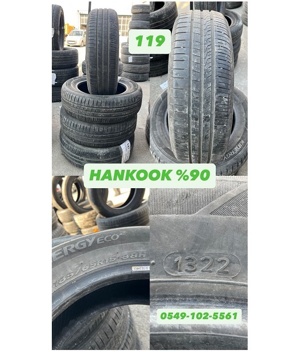 Samsun Jant, Lastik ve Egzoz Hizmetleri | Arslan Jant Lastik Egzoz