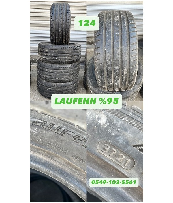 Samsun Jant, Lastik ve Egzoz Hizmetleri | Arslan Jant Lastik Egzoz