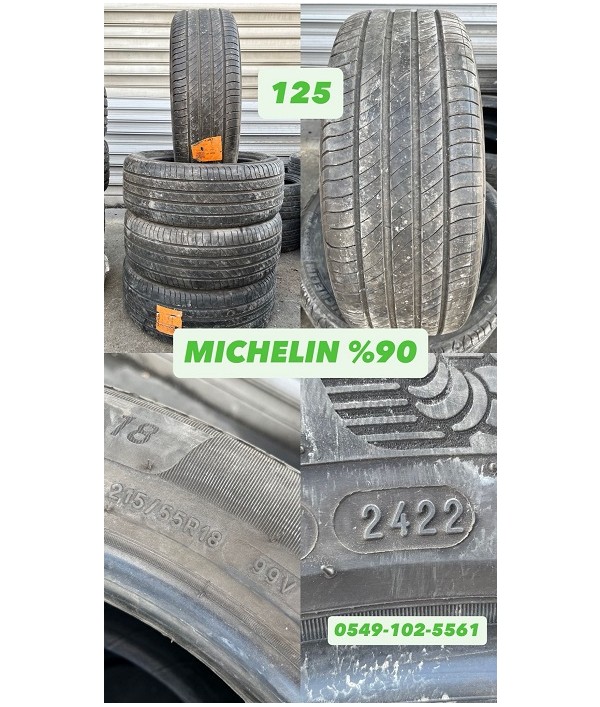 Samsun Jant, Lastik ve Egzoz Hizmetleri | Arslan Jant Lastik Egzoz