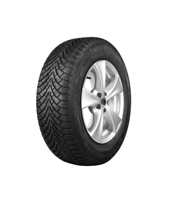 Samsun Jant, Lastik ve Egzoz Hizmetleri | Arslan Jant Lastik Egzoz