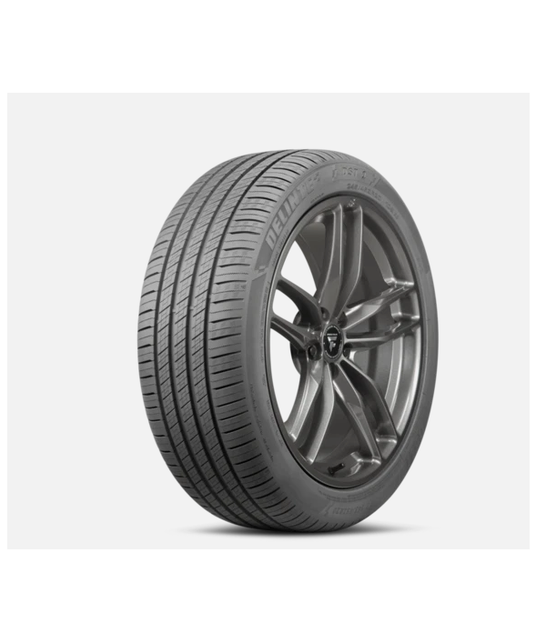 Samsun Jant, Lastik ve Egzoz Hizmetleri | Arslan Jant Lastik Egzoz