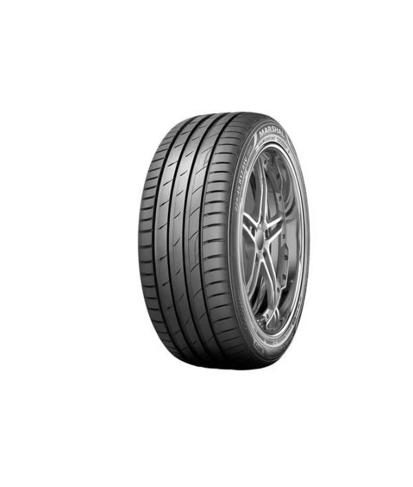 Samsun Jant, Lastik ve Egzoz Hizmetleri | Arslan Jant Lastik Egzoz